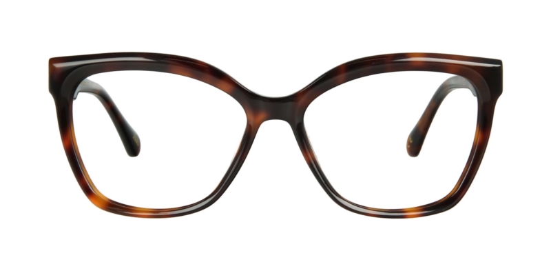 Oprawa okularowa TONNY 44078C3