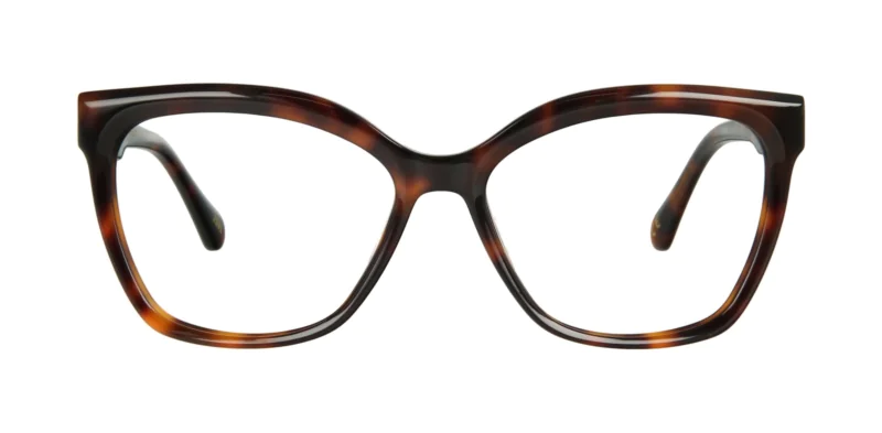 Oprawa okularowa TONNY 44078C3