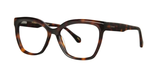 Oprawa okularowa TONNY 44078C3