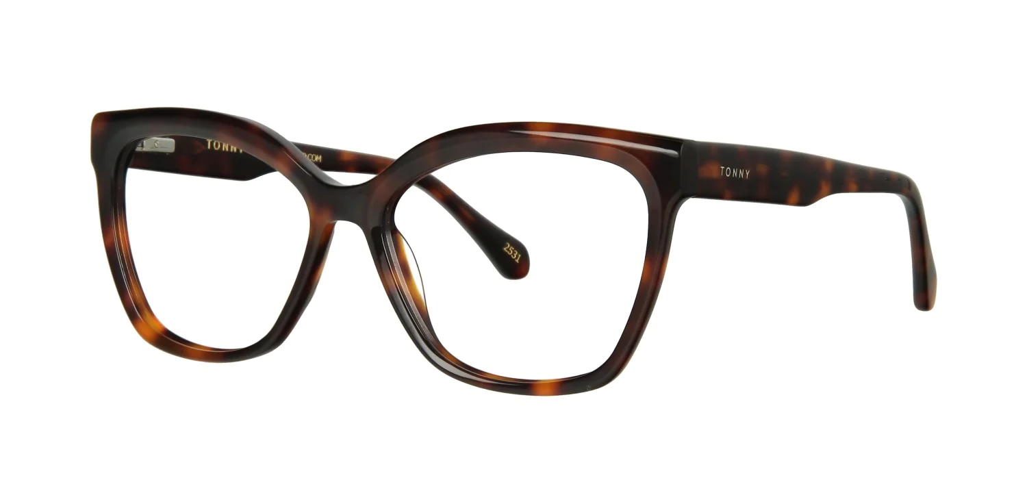 Oprawa okularowa TONNY 44078C3