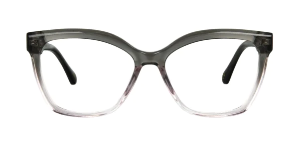 Oprawa okularowa TONNY 44078C5