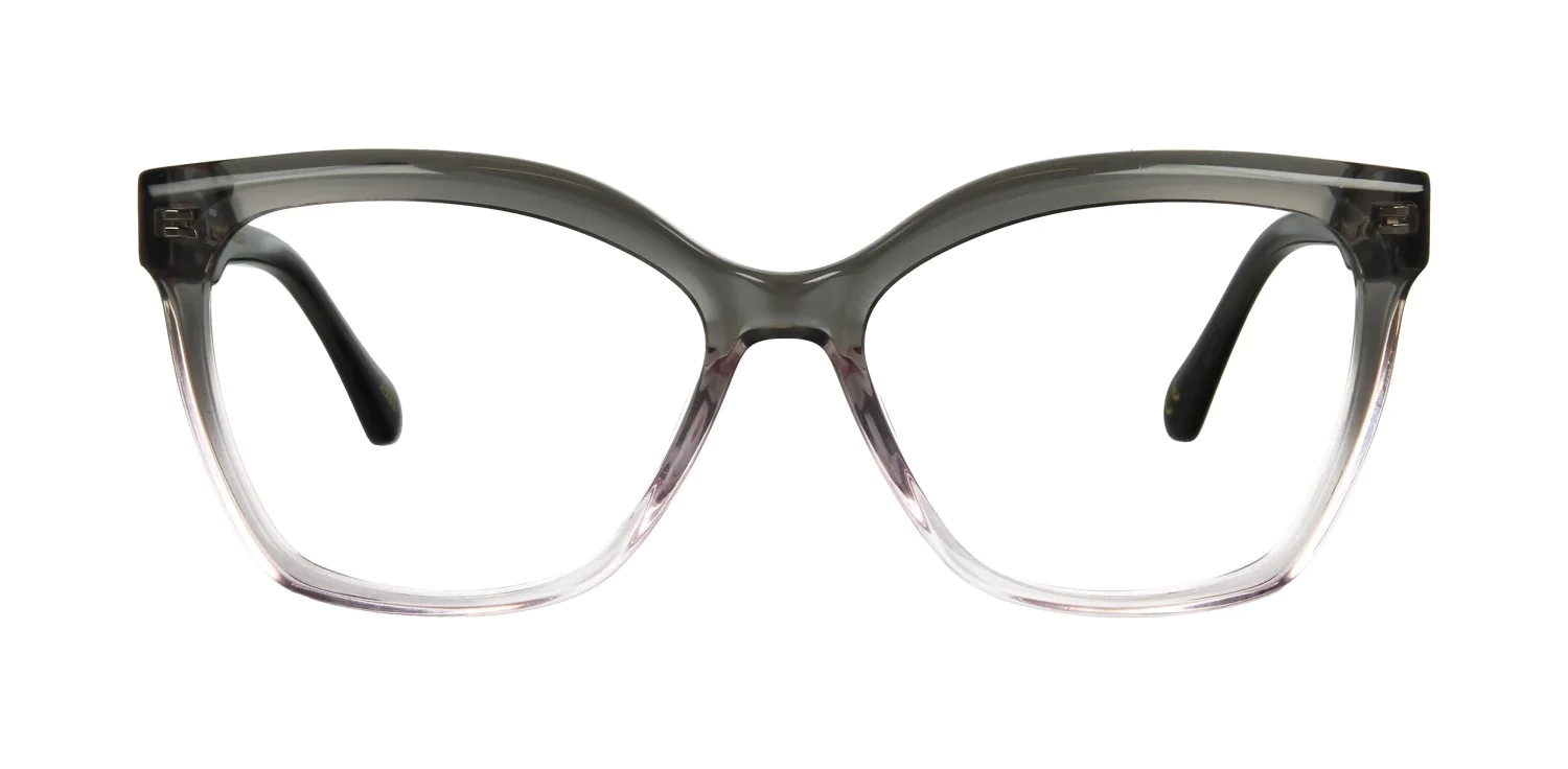 Oprawa okularowa TONNY 44078C5