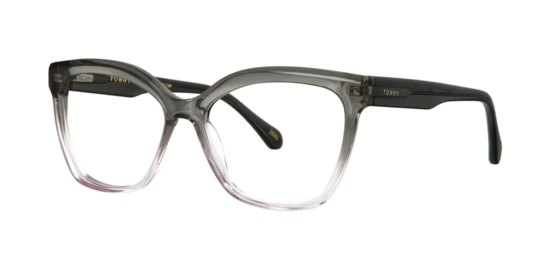Oprawa okularowa TONNY 44078C5