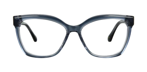 Oprawa okularowa TONNY 44078C6