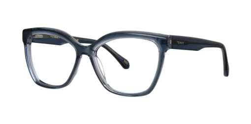 Oprawa okularowa TONNY 44078C6