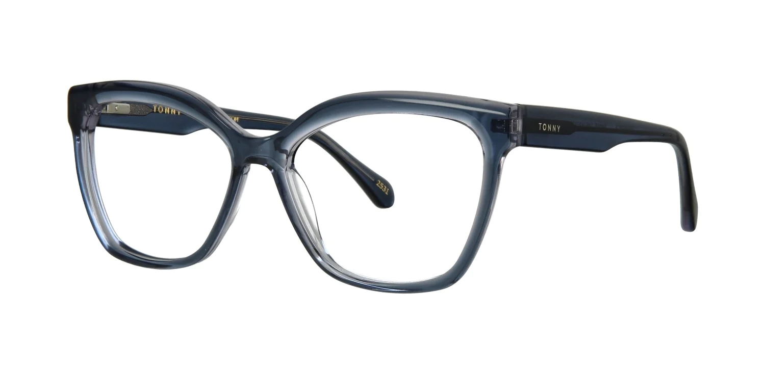 Oprawa okularowa TONNY 44078C6