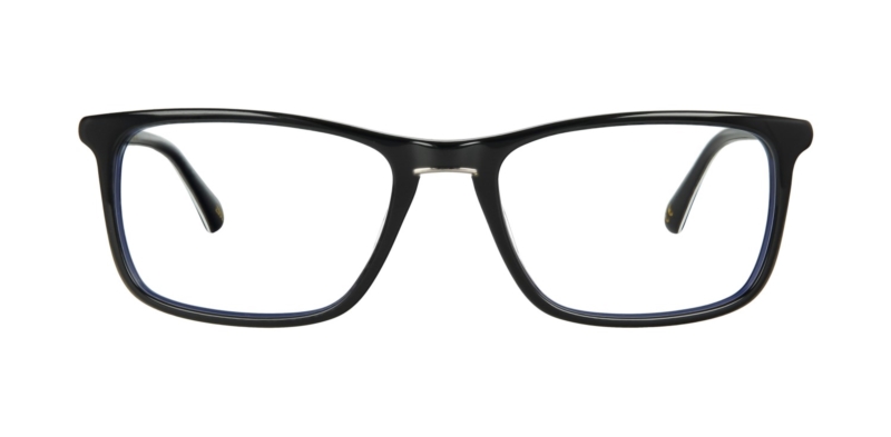 Oprawa okularowa TONNY 48173AC1