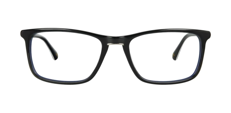 Oprawa okularowa TONNY 48173AC1