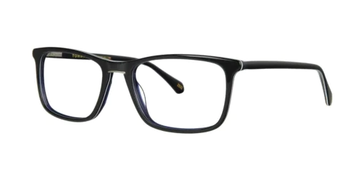 Oprawa okularowa TONNY 48173AC1