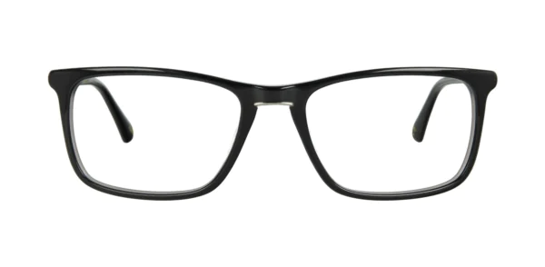 Oprawa okularowa TONNY 48173AC2