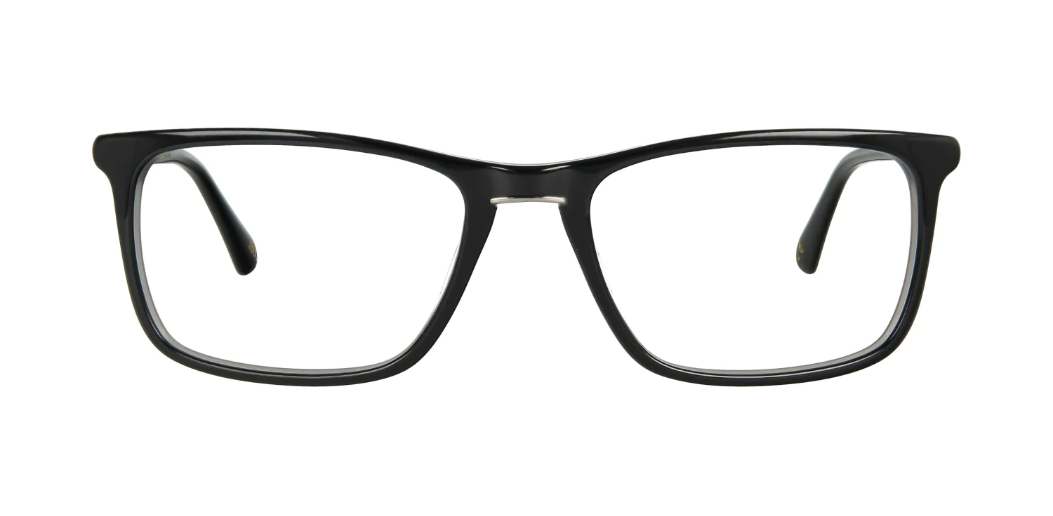 Oprawa okularowa TONNY 48173AC2