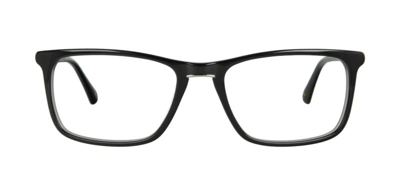 Oprawa okularowa TONNY 48173AC2