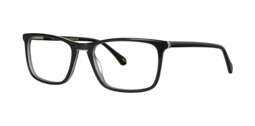 Oprawa okularowa TONNY 48173AC2