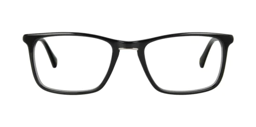 Oprawa okularowa TONNY 48173C2