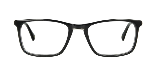 Oprawa okularowa TONNY 48173C2