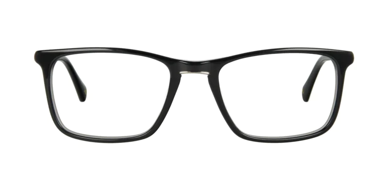 Oprawa okularowa TONNY 48173C2