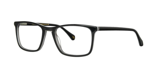 Oprawa okularowa TONNY 48173C2