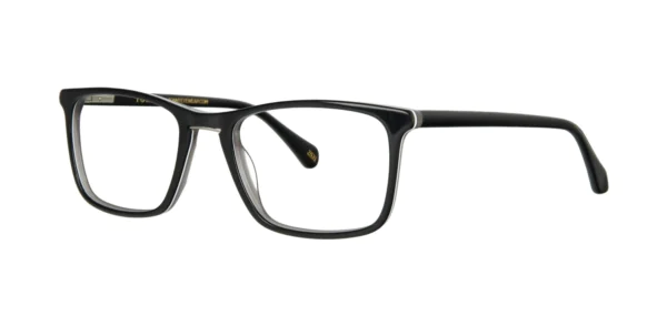 Oprawa okularowa TONNY 48173C2