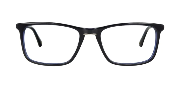 Oprawa okularowa TONNY 48173AC4