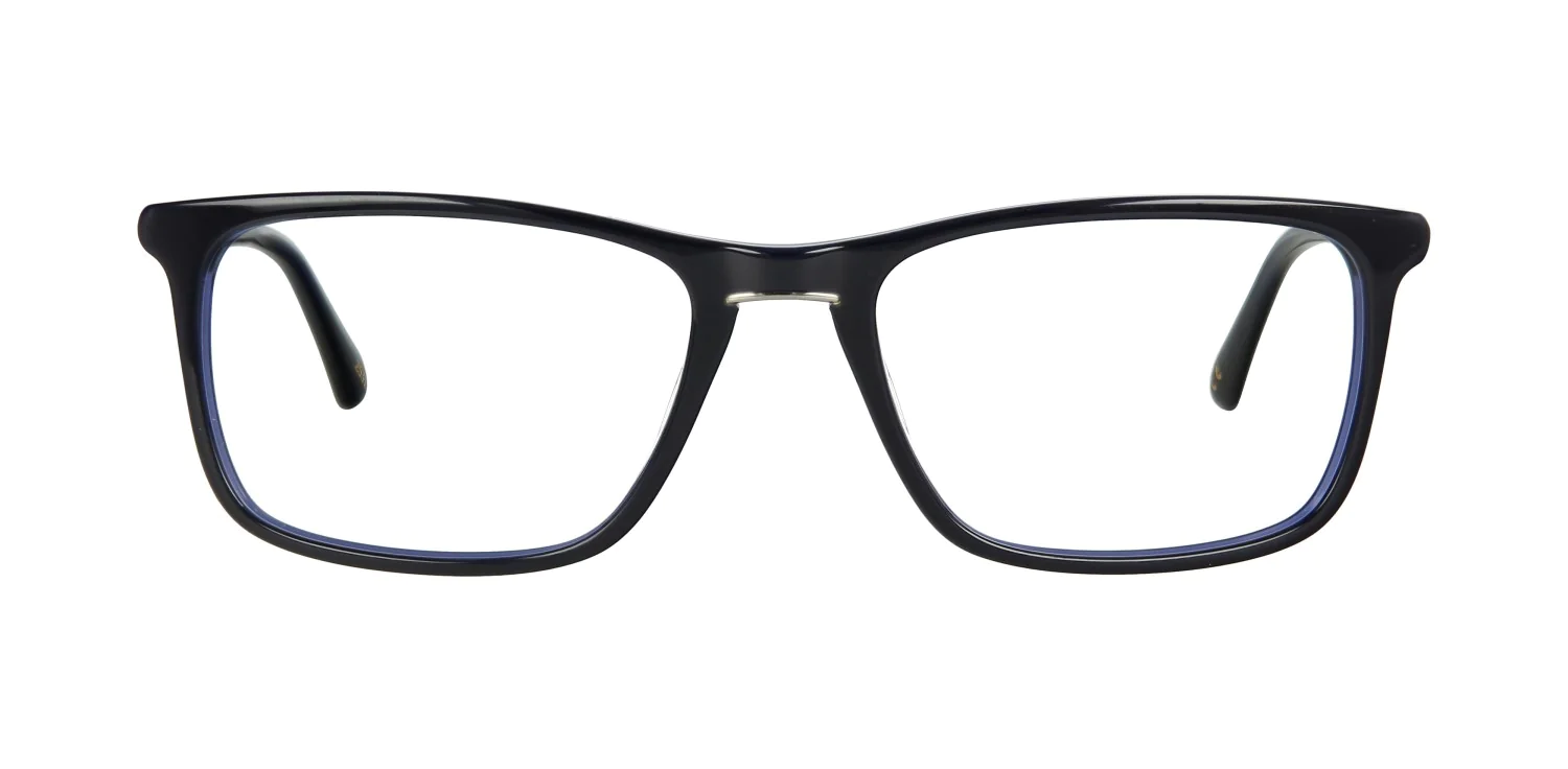 Oprawa okularowa TONNY 48173AC4