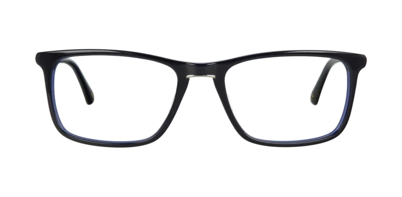 Oprawa okularowa TONNY 48173AC4