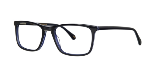 Oprawa okularowa TONNY 48173AC4