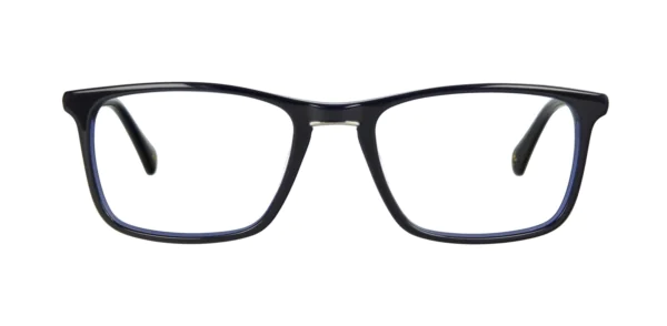 Oprawa okularowa TONNY 48173C4