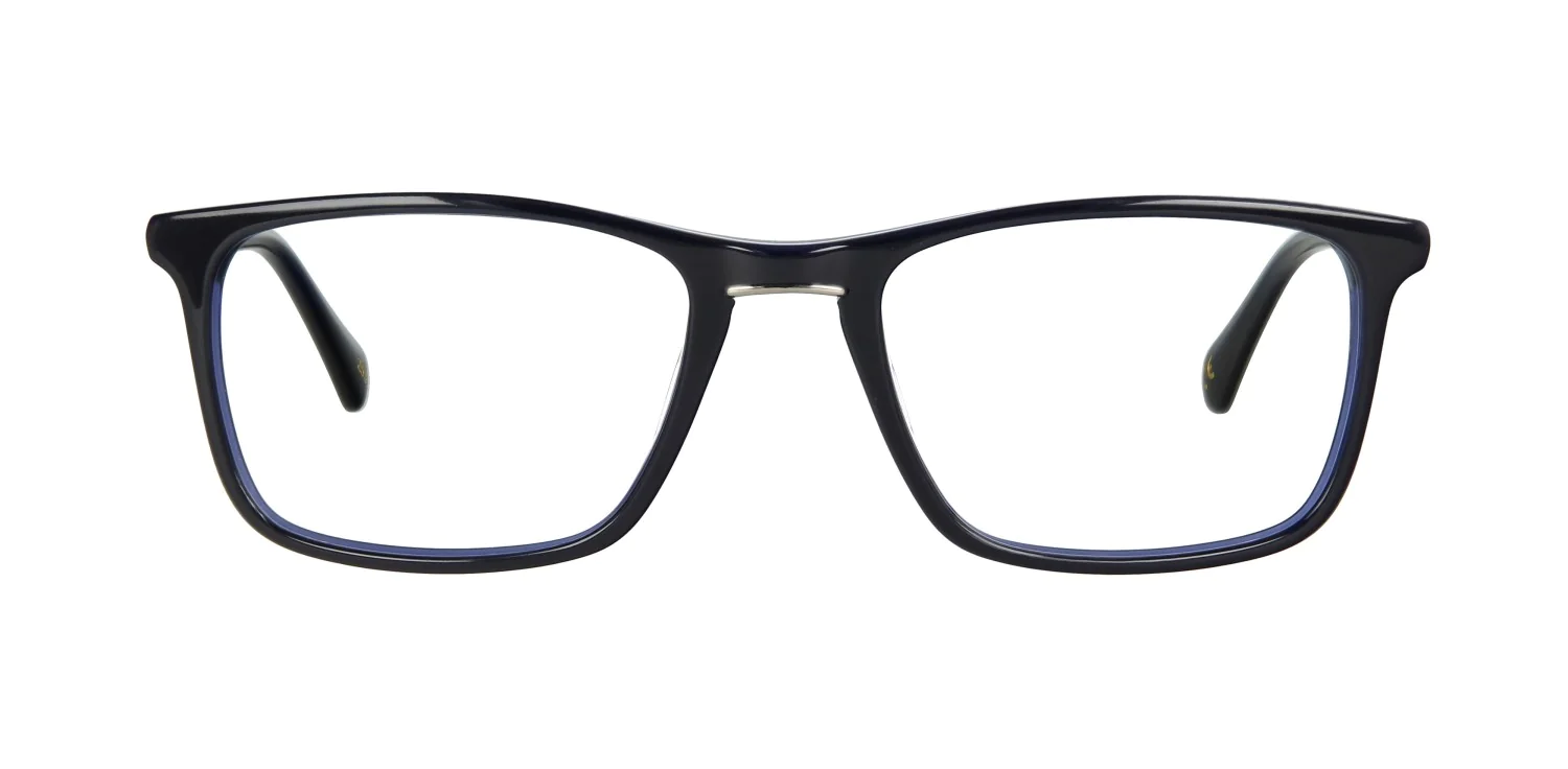 Oprawa okularowa TONNY 48173C4