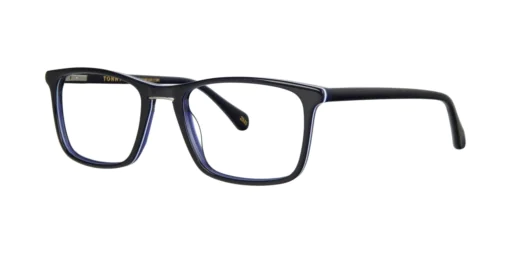 Oprawa okularowa TONNY 48173C4