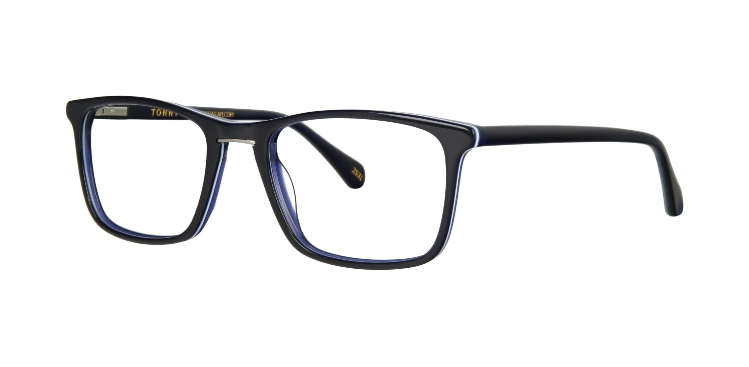Oprawa okularowa TONNY 48173C4