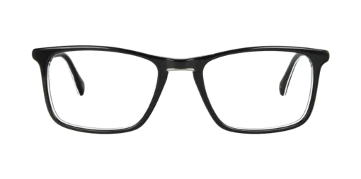 Oprawa okularowa TONNY 48173C5