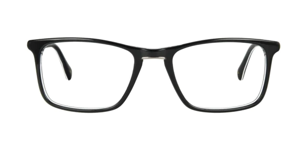 Oprawa okularowa TONNY 48173C5