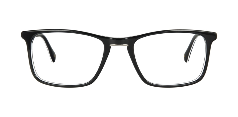 Oprawa okularowa TONNY 48173C5