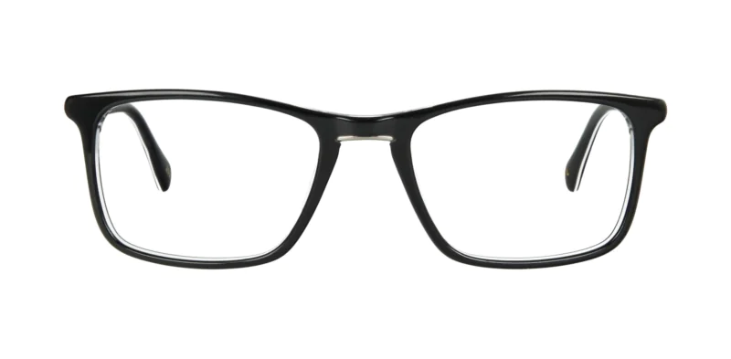 Oprawa okularowa TONNY 48173C5