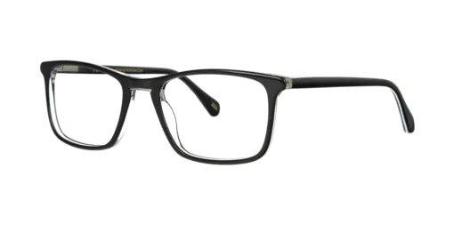 Oprawa okularowa TONNY 48173C5