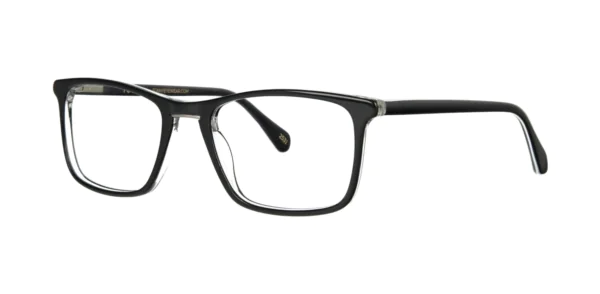 Oprawa okularowa TONNY 48173C5