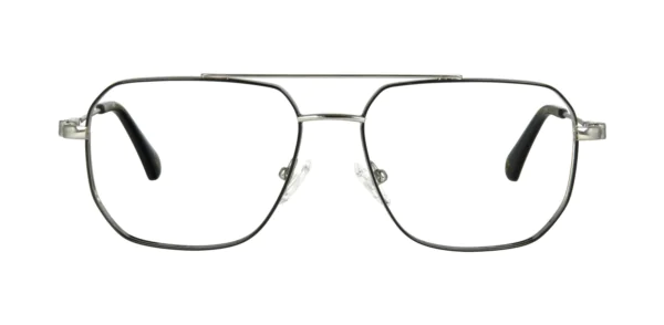 Oprawa okularowa TONNY 48432C33