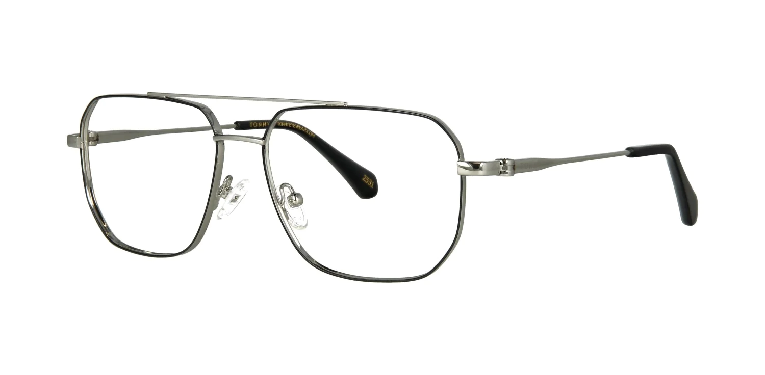 Oprawa okularowa TONNY 48432C33