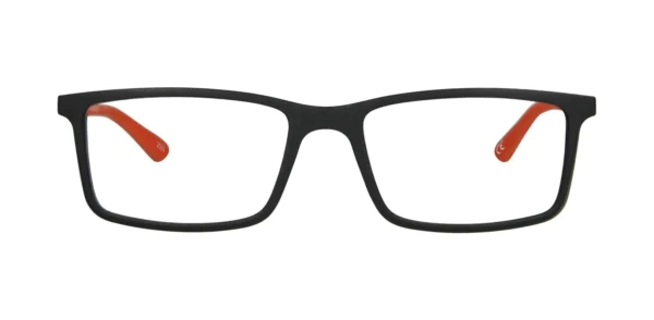 Oprawa okularowa TONNY 9729C2