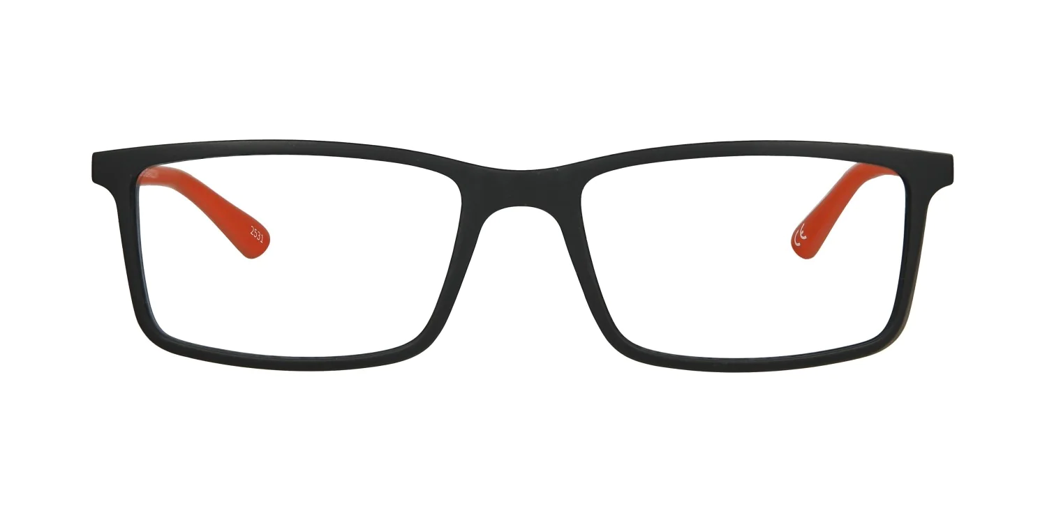 Oprawa okularowa TONNY 9729C2