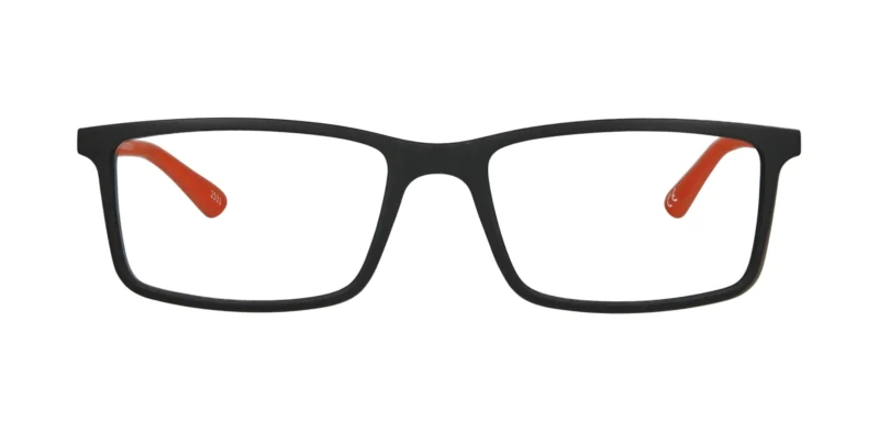 Oprawa okularowa TONNY 9729C2