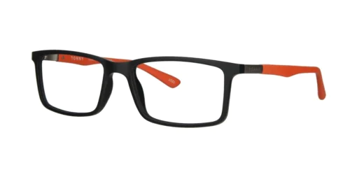 Oprawa okularowa TONNY 9729C2