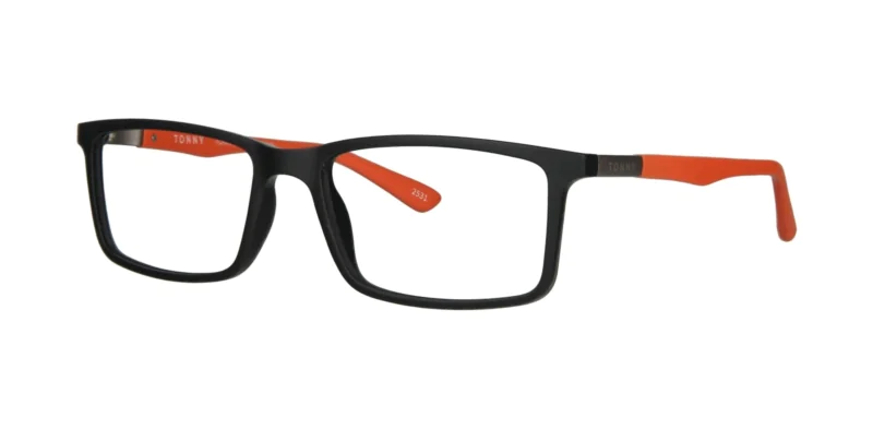 Oprawa okularowa TONNY 9729C2