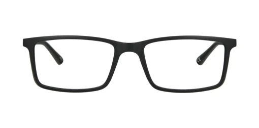 Oprawa okularowa TONNY 9729C5