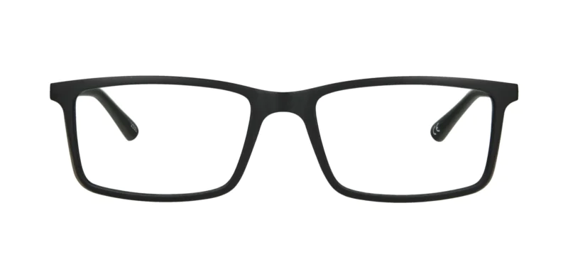 Oprawa okularowa TONNY 9729C5