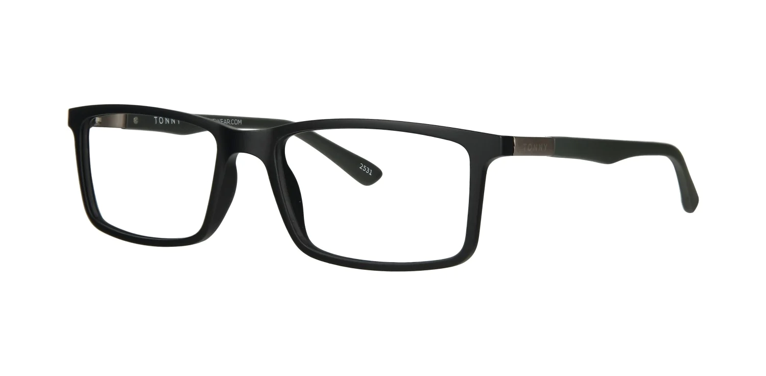 Oprawa okularowa TONNY 9729C5