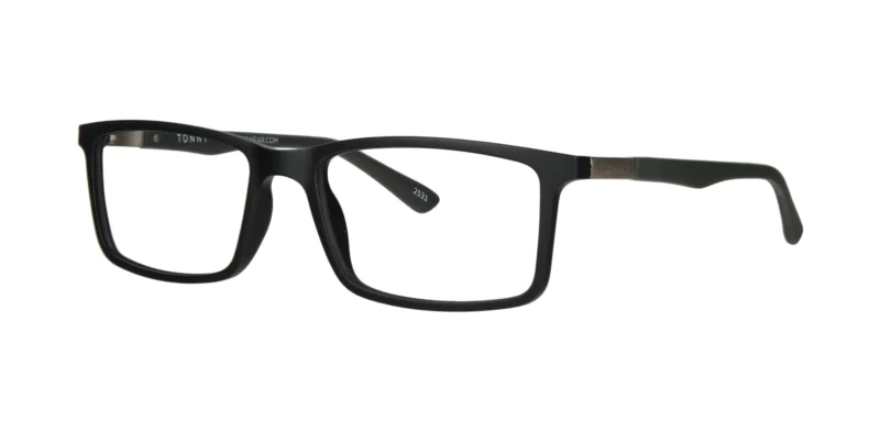 Oprawa okularowa TONNY 9729C5