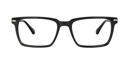 Oprawa okularowa TONNY 48175C1