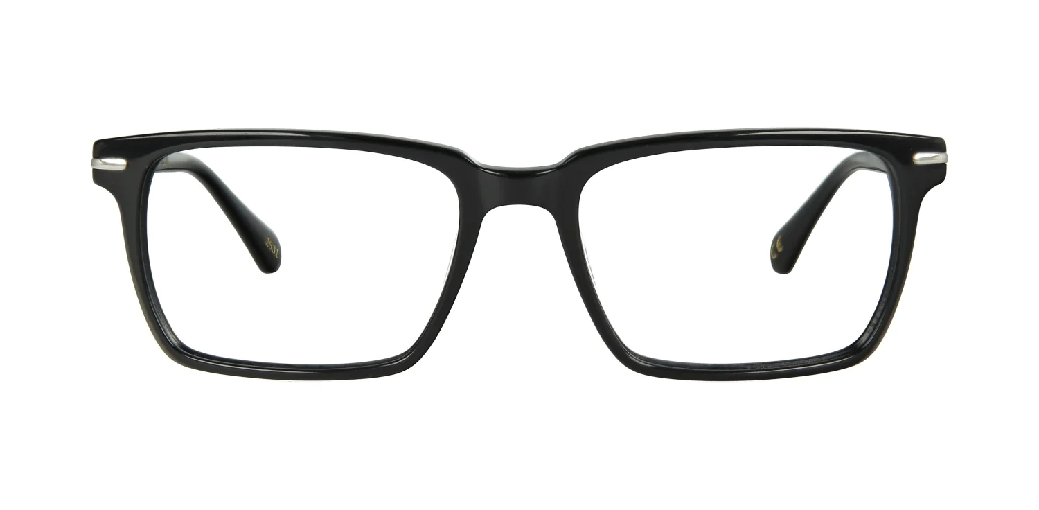 Oprawa okularowa TONNY 48175C1