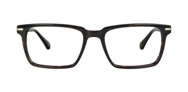 Oprawa okularowa TONNY 48175C2